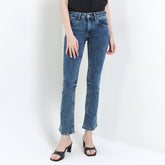 Cardinal Celana Panjang Boot Cut Wanita G0214F16C